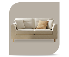 Dunelm sofas and discount armchairs